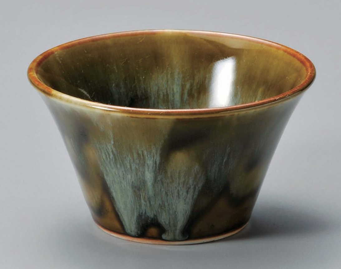 ���Τտ��� 3.6ȿ��ȭ