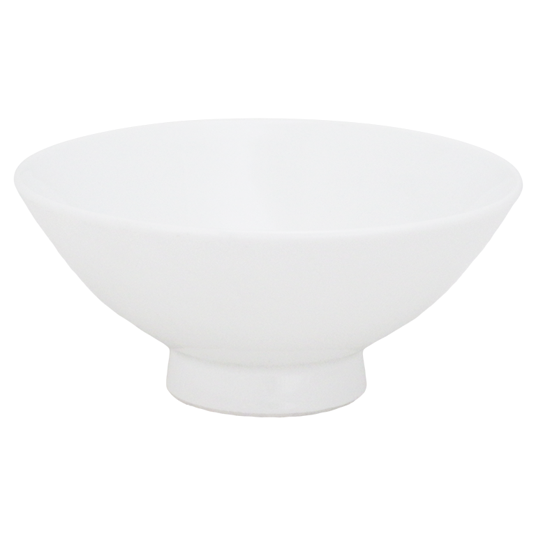 (��)�� ����(��)