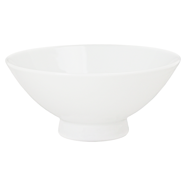 (��)�� ����(��)