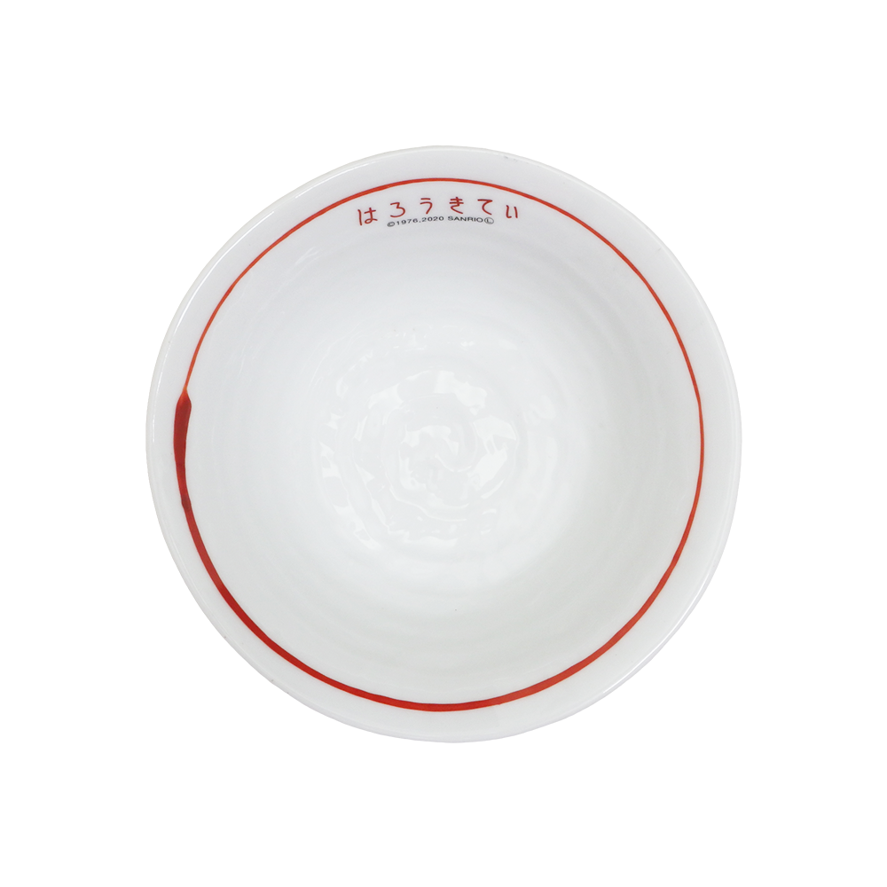 �Ϥ������Ƥ� �����ٷ�Ʀ����(��)