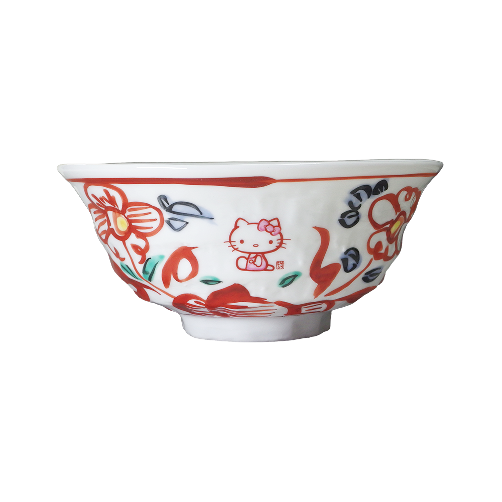 �Ϥ������Ƥ� �����ٷ�Ʀ����(��)