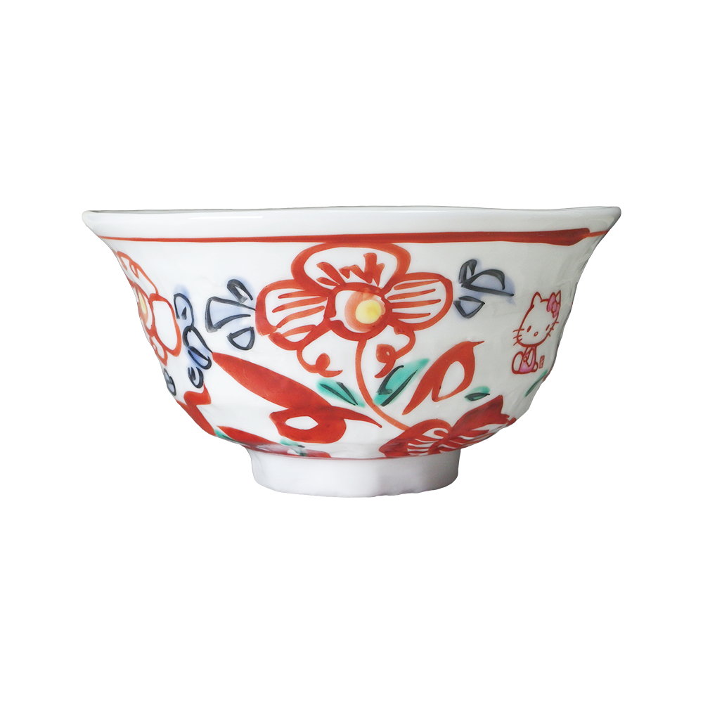 �Ϥ������Ƥ� �����ٷ�Ʀ����(��)