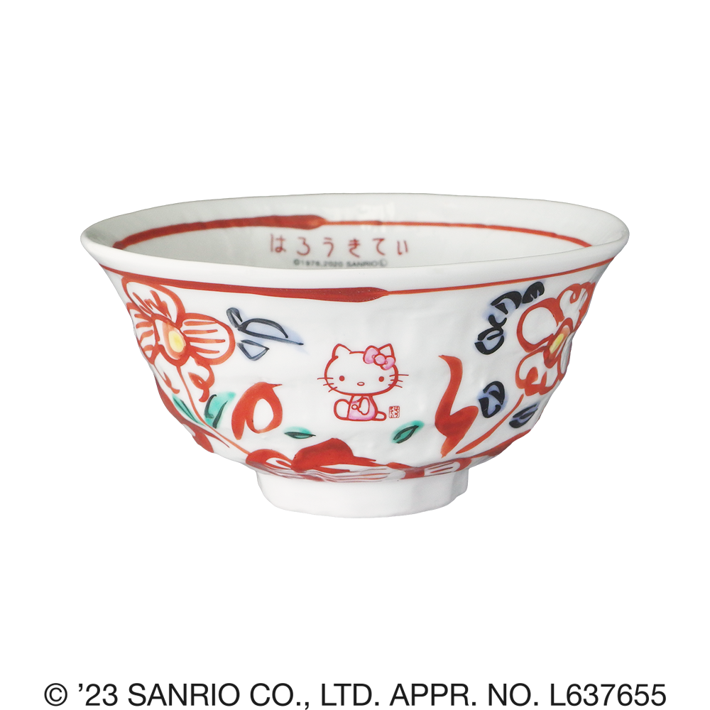 �Ϥ������Ƥ� �����ٷ�Ʀ����(��)