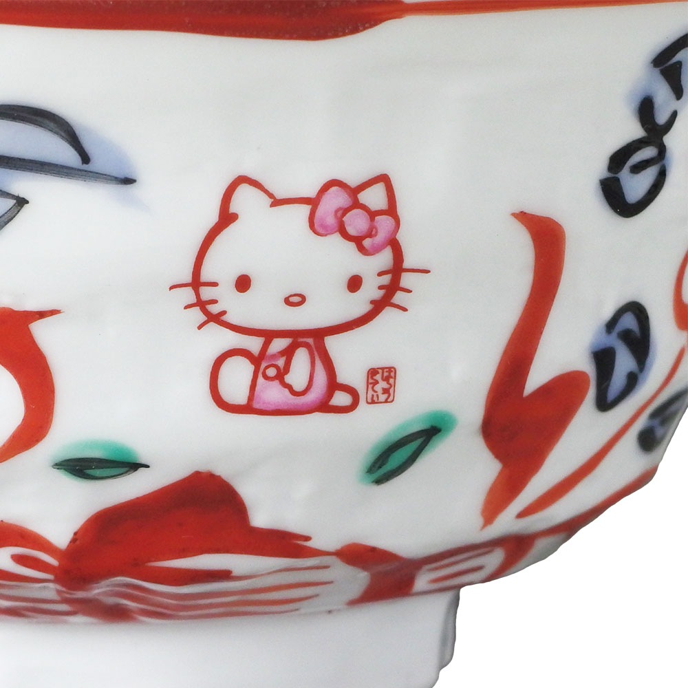 �Ϥ������Ƥ� �����ٷ�Ʀ����(��)