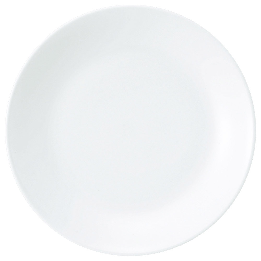 Dia Ceram �ۥ磻�� �᥿26cm��