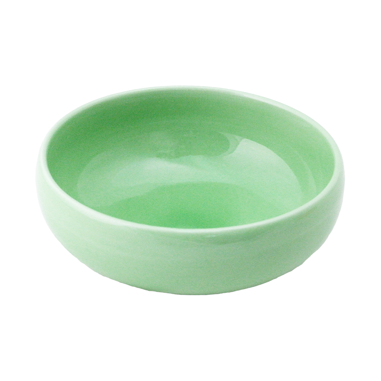 �ҥ� ����ƲŴȭЧ