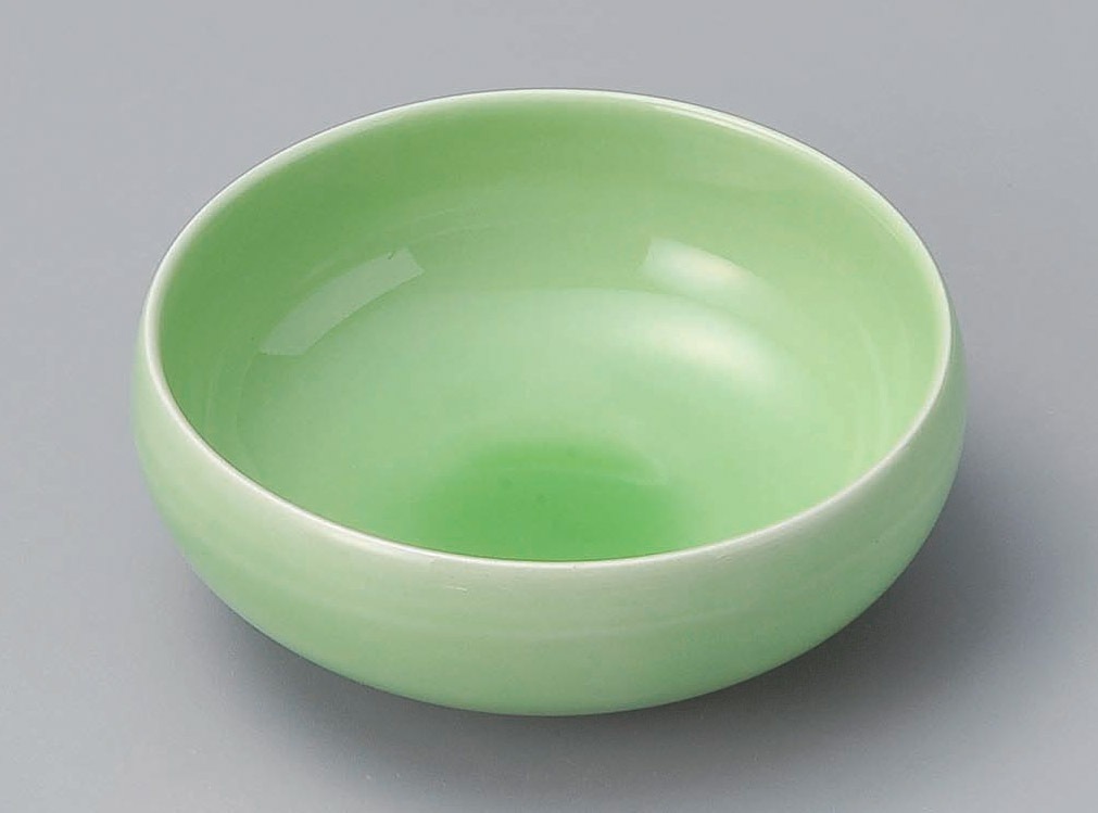 �ҥ� ����ƲŴȭЧ