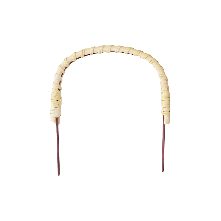 8��(8.0�����ю�2�ܴ�) �Ĥ��