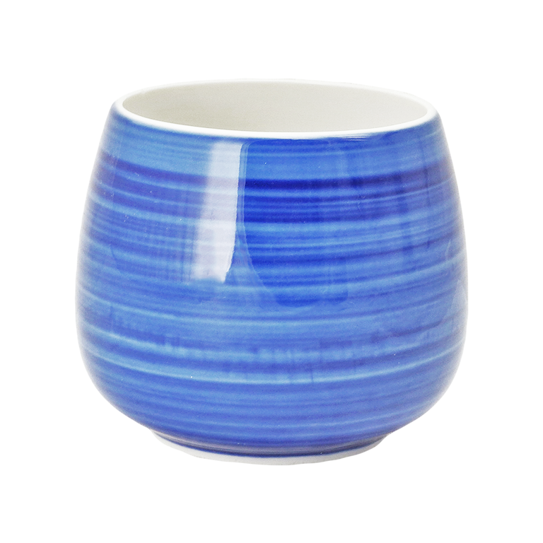 ������ �ݥ��å�(��)