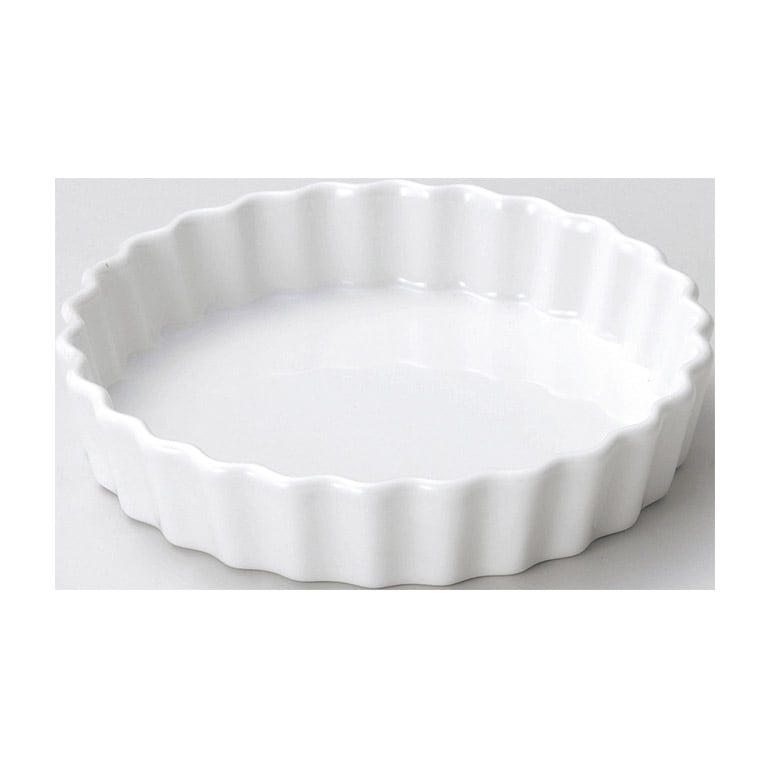 1_000000005923.jpg?1678209904