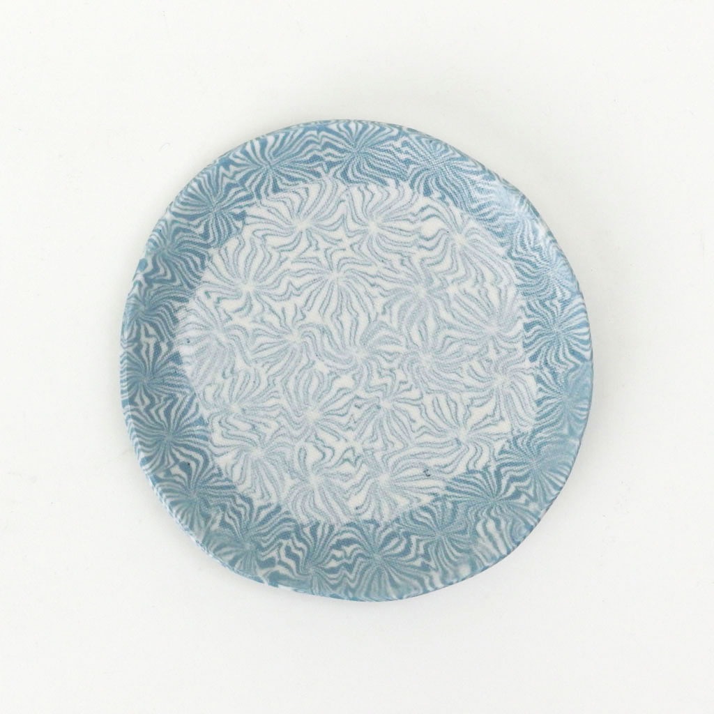 �֥롼����(���餵)2.8�ݻ�