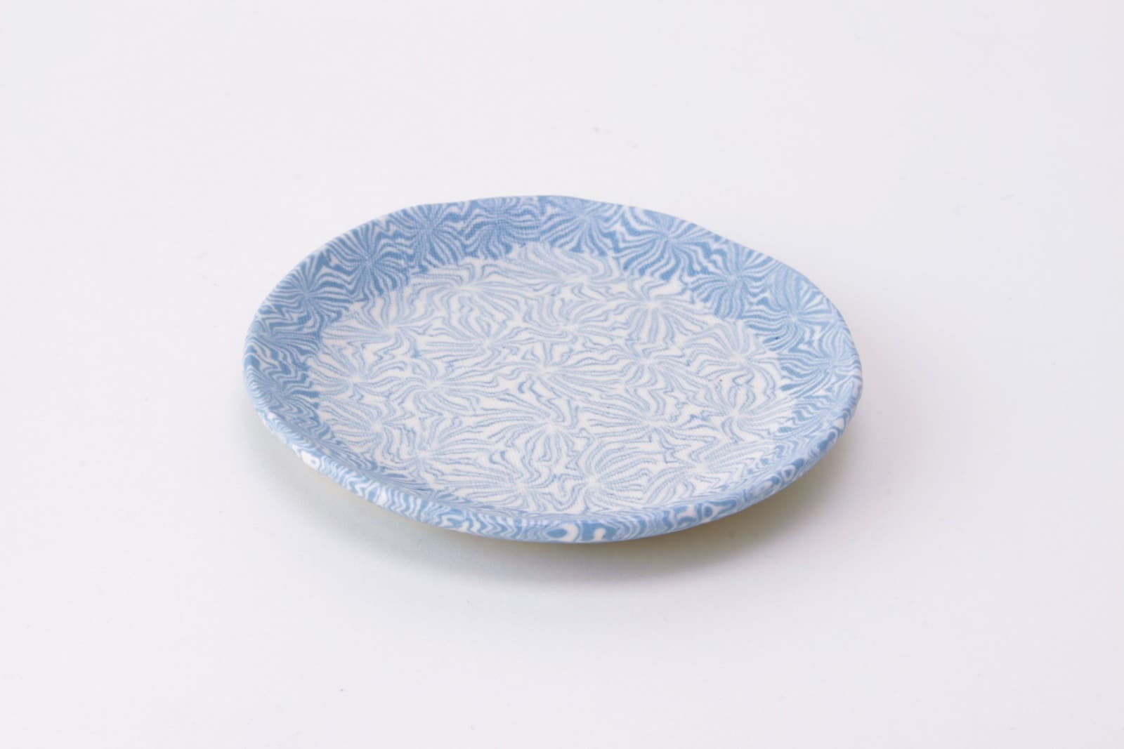 �֥롼����(���餵)2.8�ݻ�