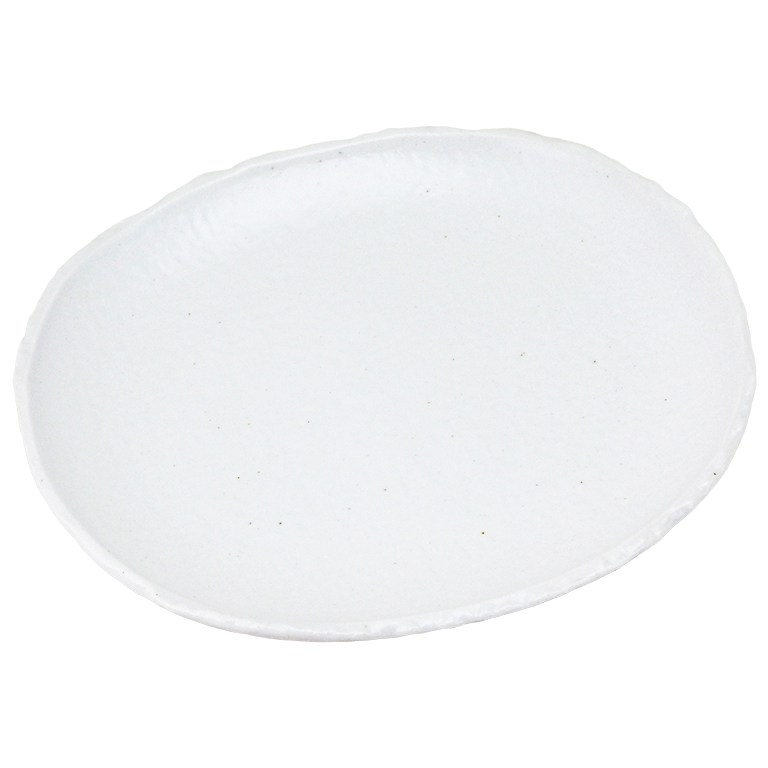 (��)NR�ۥ磻�� 7.5�ݻ�