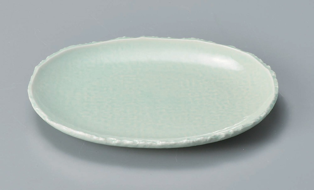 (��)NR�ҥ��ļ� 7.5�ݻ�