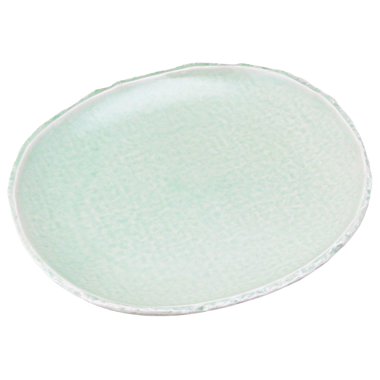 (��)NR�ҥ��ļ� 7.5�ݻ�