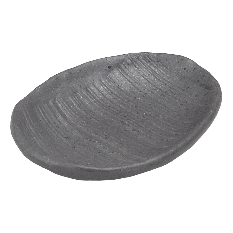 (��)������(������)3.5�ʱ߻�