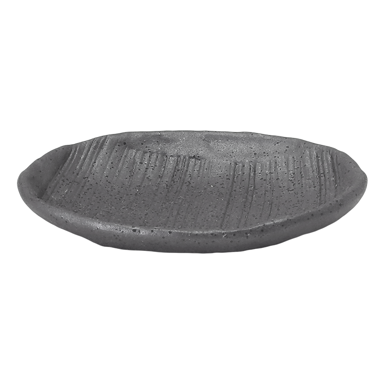 (��)������(������)3.5�ʱ߻�