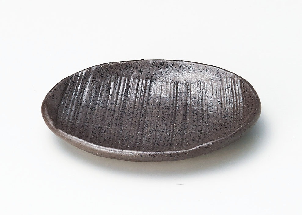 (��)������(������)3.5�ʱ߻�