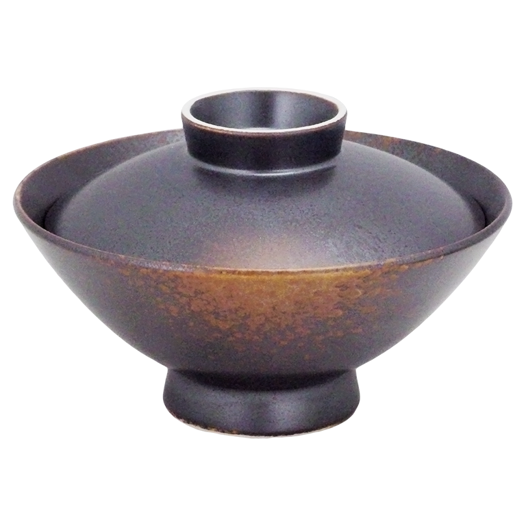 �䤭���� ����