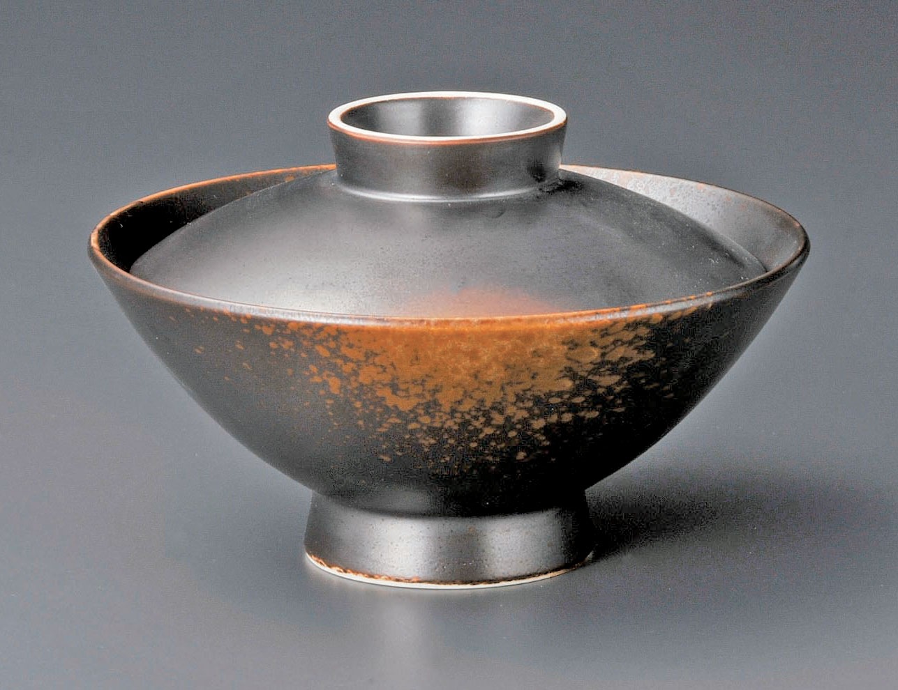 �䤭���� ����