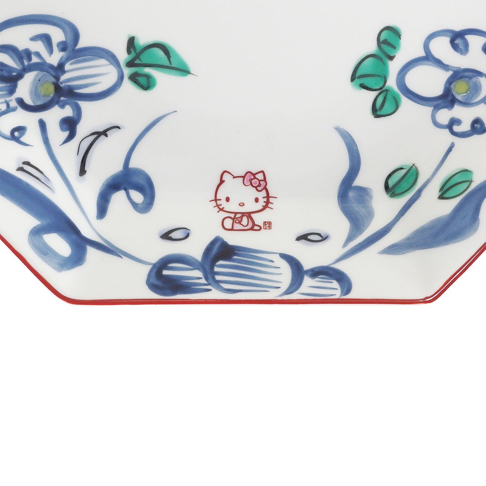 �Ϥ������Ƥ� Ȭ�Ѥפ졼��22cm(��)