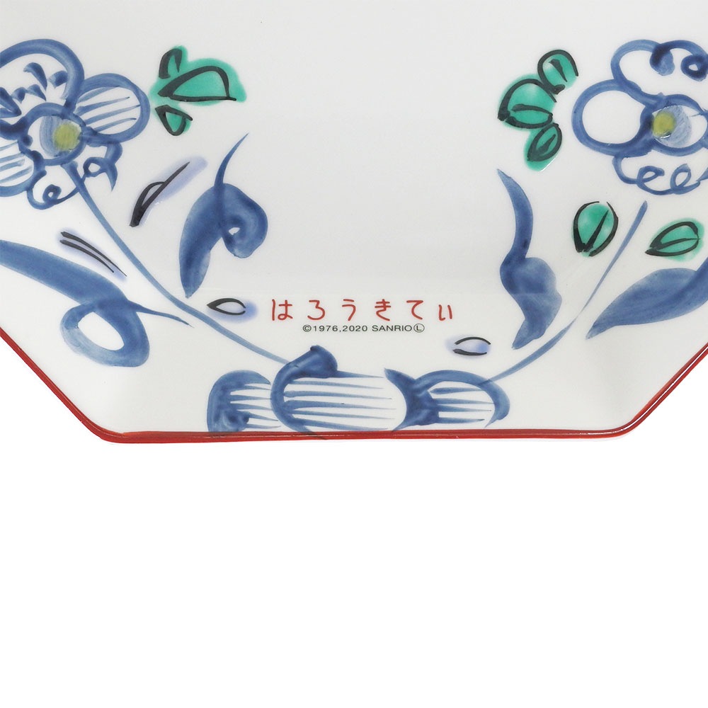 �Ϥ������Ƥ� Ȭ�Ѥפ졼��22cm(��)