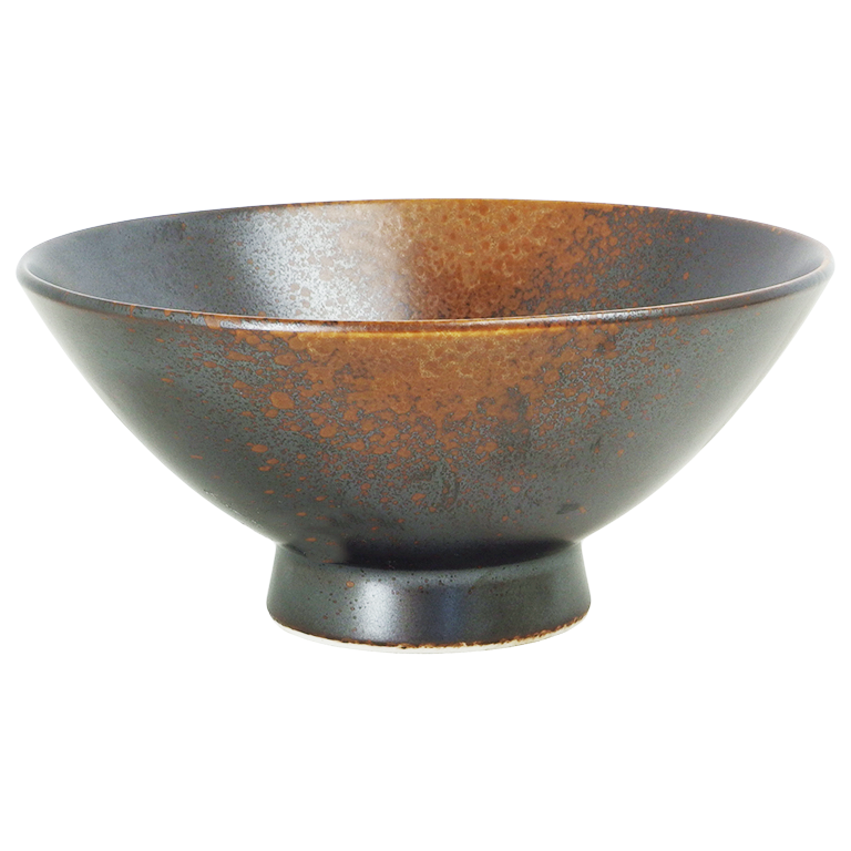 �䤭���� ����(��)