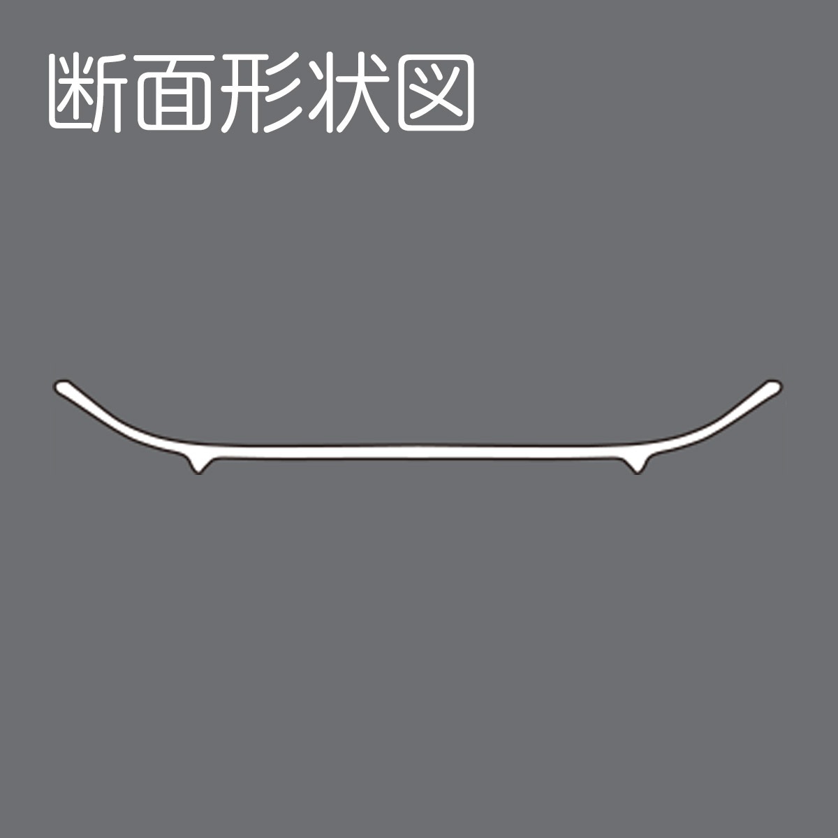 Dia Ceram �ۥ磻�� �᥿10cm��