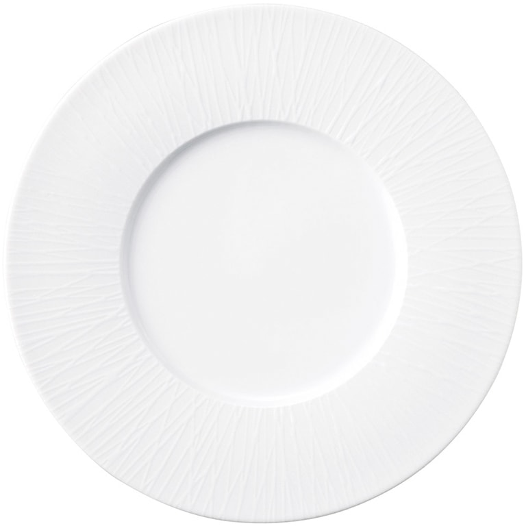 ��ߥ͡��� �ۥ磻�� 30cm�����ӥ󥰥ץ졼��