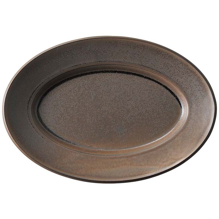 ���ѥ� ��Х֥饦�� 31.5cm�ץ饿��