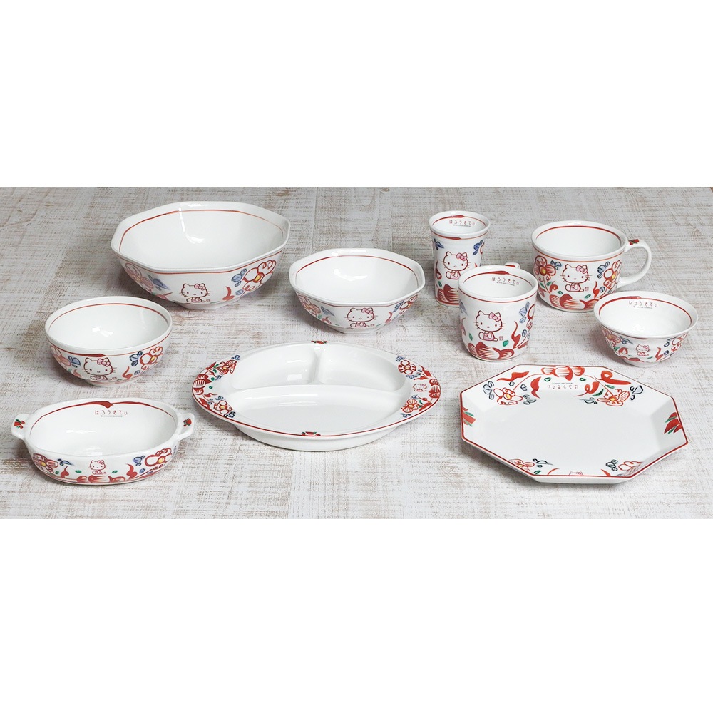 �Ϥ������Ƥ� Ȭ�Ѥܤ���21cm(��)