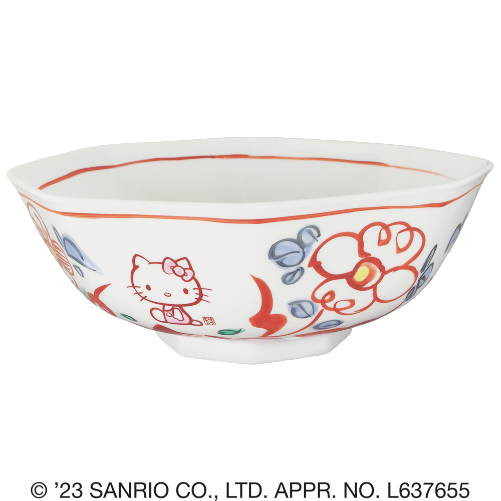 �Ϥ������Ƥ� Ȭ�Ѥܤ���21cm(��)