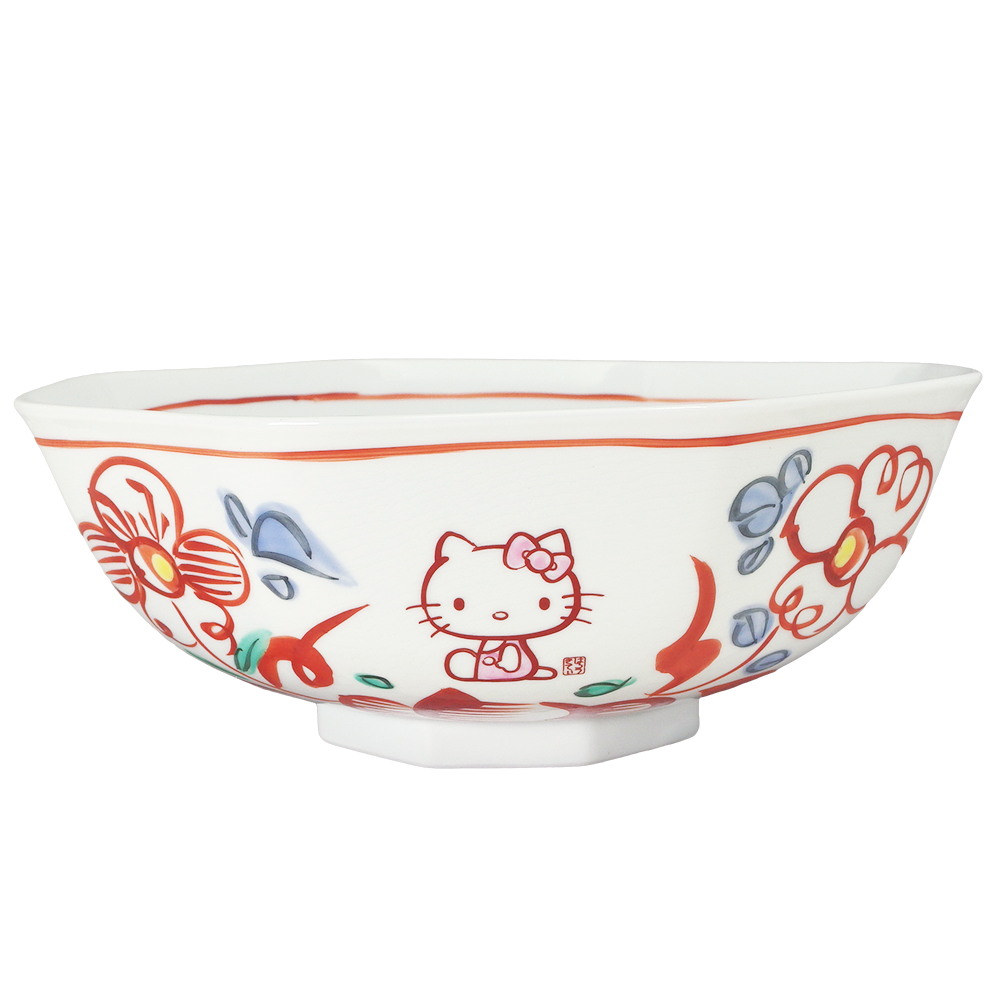 �Ϥ������Ƥ� Ȭ�Ѥܤ���21cm(��)