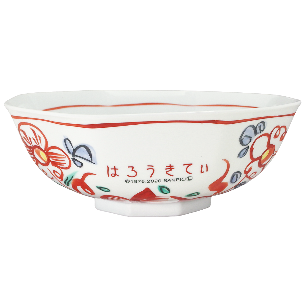 �Ϥ������Ƥ� Ȭ�Ѥܤ���21cm(��)