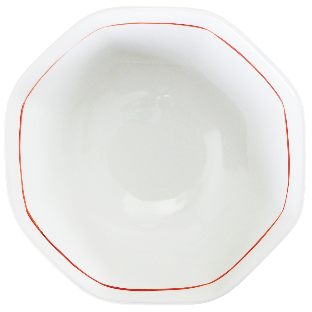 �Ϥ������Ƥ� Ȭ�Ѥܤ���21cm(��)