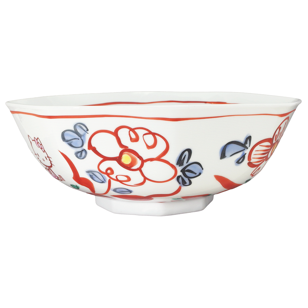 �Ϥ������Ƥ� Ȭ�Ѥܤ���21cm(��)