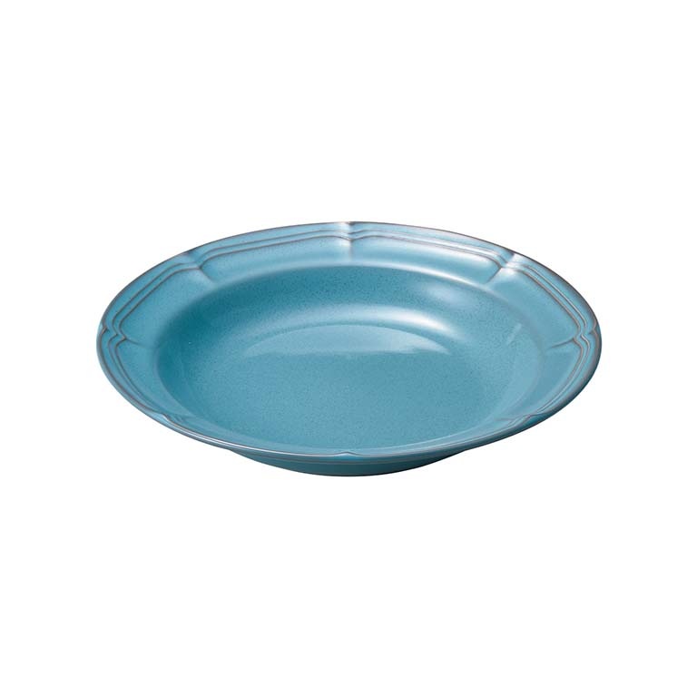 ��ե��� ����ƥ������֥롼 25.5cm�ѥ����ܥ���