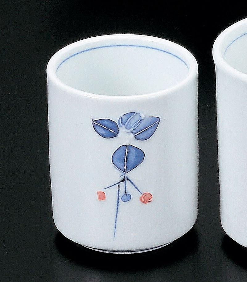 (��)������ξ Ĺ����(��)