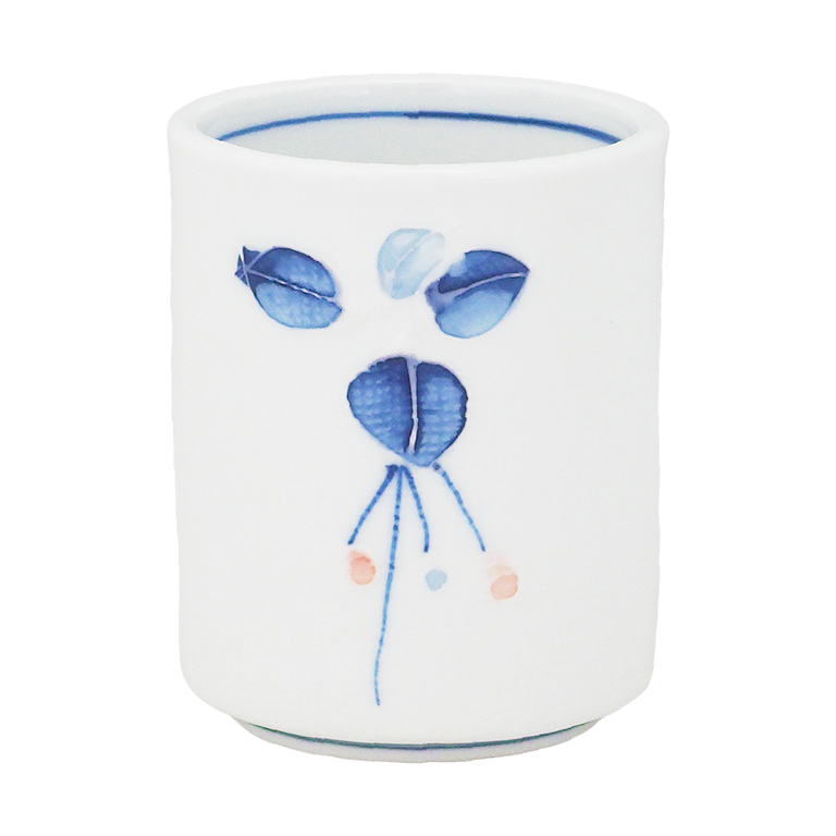 (��)������ξ Ĺ����(��)