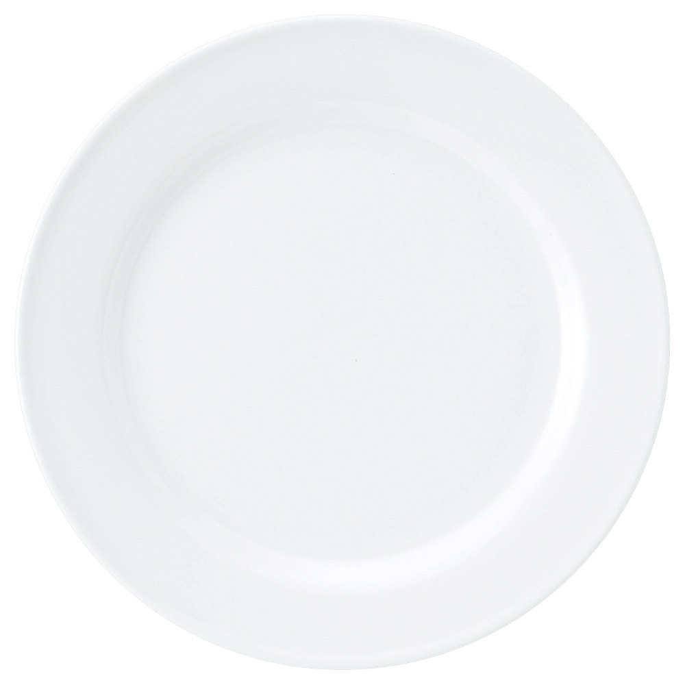 Dia Ceram �ۥ磻�� ���26cm��