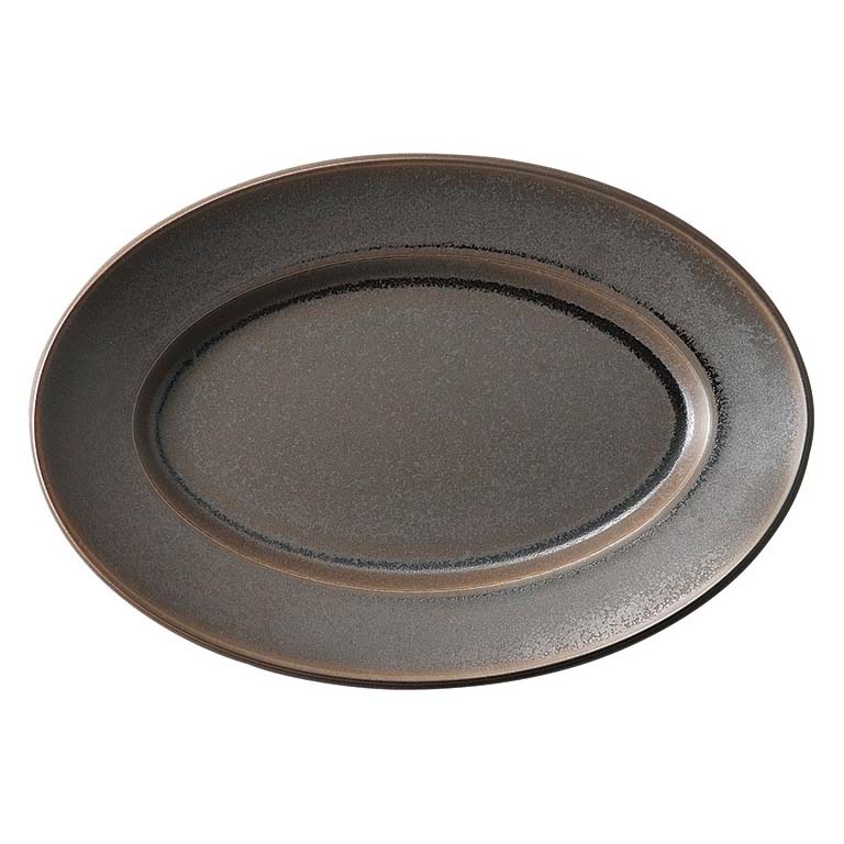 ���ѥ� ��Х֥饦�� 27.5cm�ץ饿��