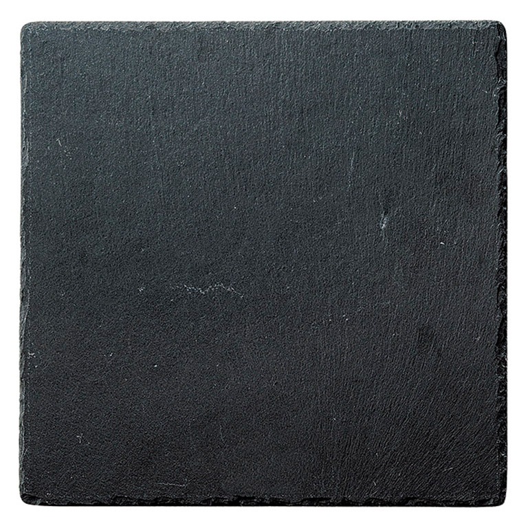 30cm�������������졼�ȥץ졼��