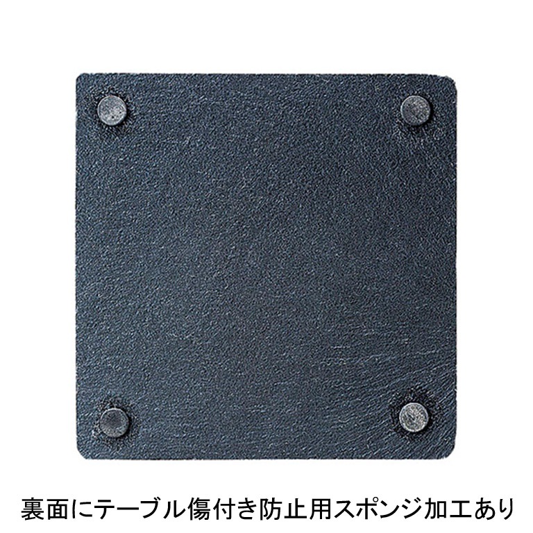 30cm�������������졼�ȥץ졼��