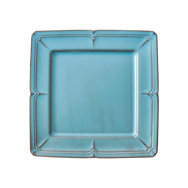 ��ե��� ����ƥ������֥롼 20cm�����������ץ졼��