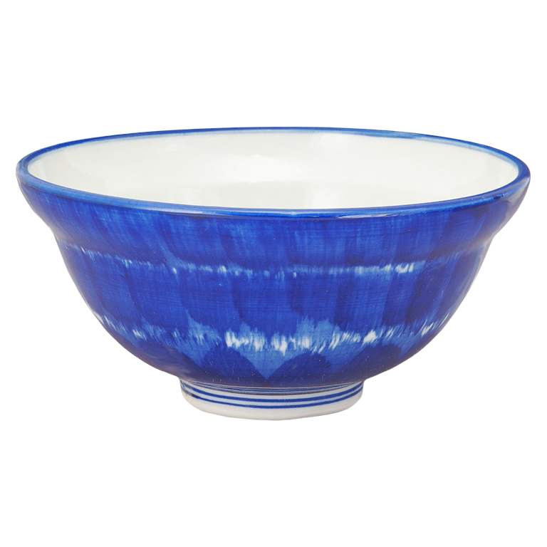 �岼������ 4.8��Ч