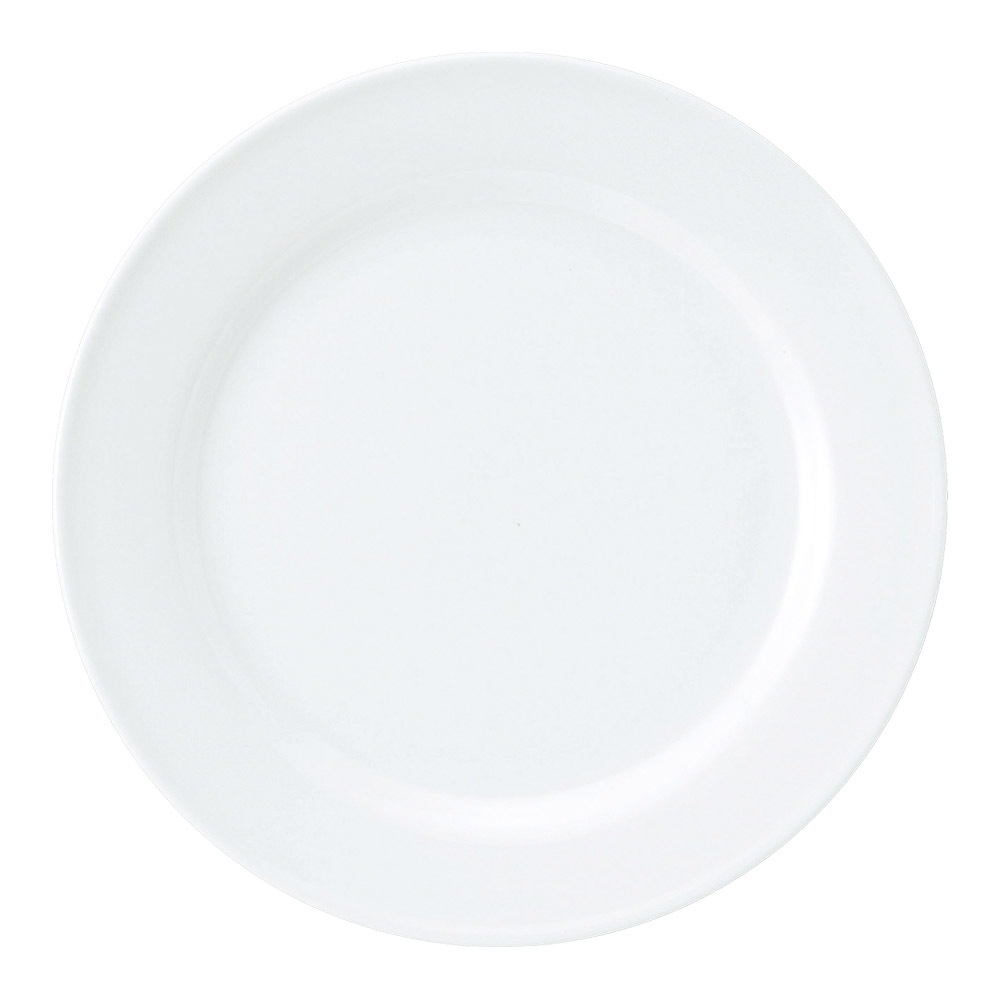 Dia Ceram �ۥ磻�� ���23cm��