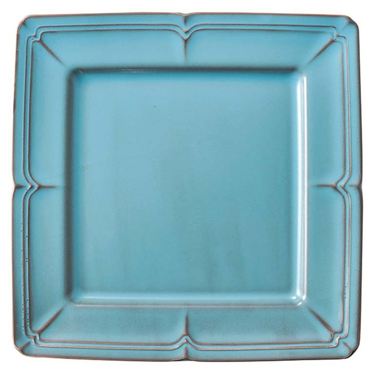 ��ե��� ����ƥ������֥롼 27.5cm�����������ץ졼��