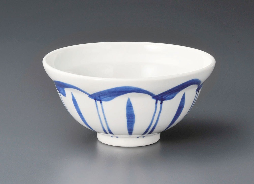 �ߤ���� 4.8��Ч