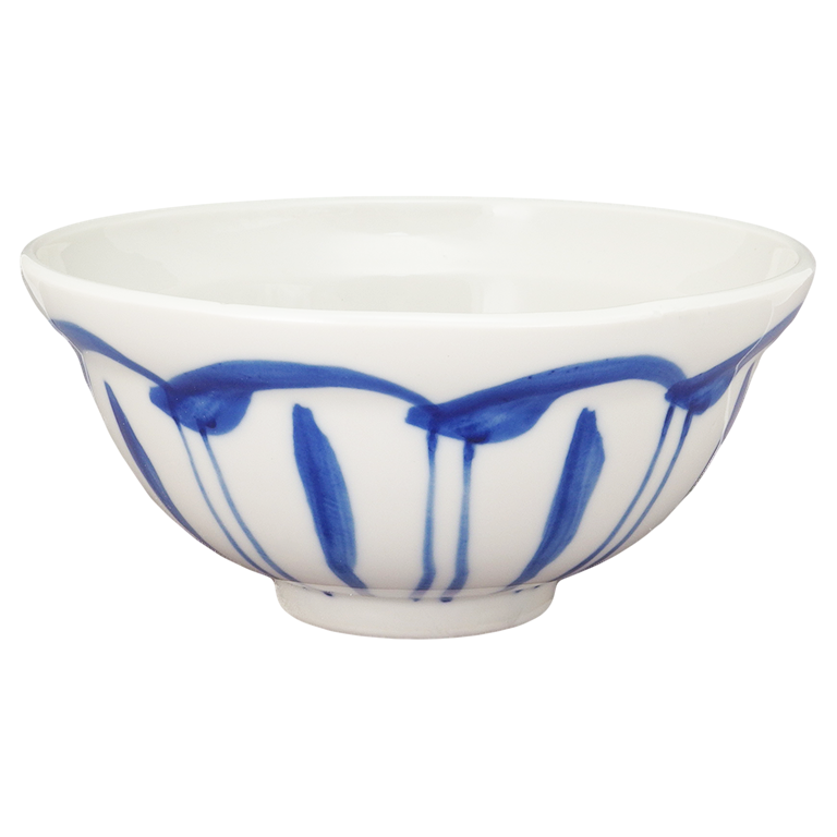 �ߤ���� 4.8��Ч