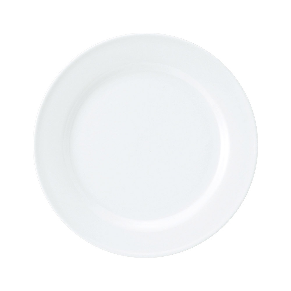 Dia Ceram �ۥ磻�� ���20cm��